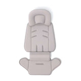 Veer Infant Insert_3 - ANB Baby