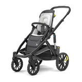 Veer Infant Insert_4 - ANB Baby