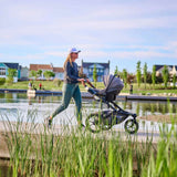 Veer Switch&Jog Jogging Frame_Lifestyle_2- ANB Baby