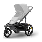 Veer Switch&Jog Stroller with Bassinet_3 - ANB Baby