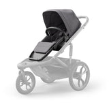 Veer Switch&Jog Stroller with Bassinet_4 - ANB Bady