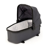 Veer Switch&Jog Stroller with Bassinet_6 - ANB Baby