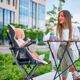 Veer Switch&Jog Stroller with Bassinet_7 - ANB Baby