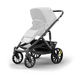 Veer Switch&Roll Stroller Frame_1 - ANB Baby