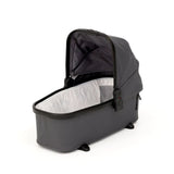 Veer Switch&Roll Stroller with Bassinet - ANB Baby