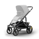 Veer Switch&Roll Stroller with Bassinet frame - ANB Baby
