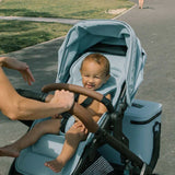 Veer Switchback Color Kit Luxe-Blue Beryl_2 - ANB Baby