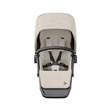 Veer Switchback Color Kit Luxe - ANB Baby