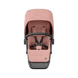 Veer Switchback Color Kit Luxe - ANB Baby