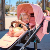 Veer Switchback Color Kit Luxe - ANB Baby