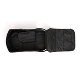 Veer Travel Bag, Switch&Roll Inside 2 - ANB Baby