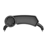 Veer Tray for Switchback_3 - ANB Baby