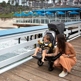 Veer Tray for Switchback_6 - ANB Baby