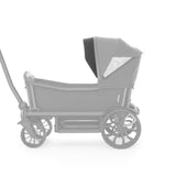 Veer Visor, Cruiser XL_1 - ANB Baby