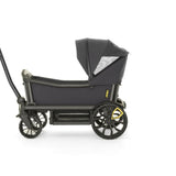 Veer Visor, Cruiser XL_3 - ANB Baby