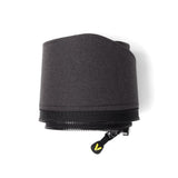 Veer Visor, Cruiser XL_4 - ANB Baby