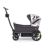 Veer Visor, Cruiser XL_6 - ANB Baby