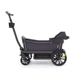 Veer Visor, Cruiser XL_7 - ANB Baby