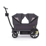 Veer Visor, Cruiser XL_8 - ANB Baby