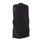 Veer Wheeled Travel Bag for All XL Cruisers_1 - ANB Baby