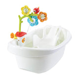 Yookidoo Sensory Bath Mobile_3 - ANB Baby