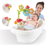 Yookidoo Sensory Bath Mobile_5 - ANB Baby