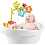 Yookidoo Sensory Bath Mobile_6 - ANB Baby