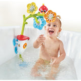 Yookidoo Sensory Bath Mobile_8 - ANB Baby