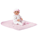 Adora Adoption Baby, Precious - ANB Baby