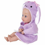 Adora BathTime Baby Tots, Bunny - ANB Baby
