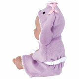 Adora BathTime Baby Tots, Bunny - ANB Baby