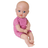 Adora BathTime Baby Tots, Bunny - ANB Baby