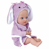 Adora BathTime Baby Tots, Bunny - ANB Baby