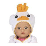 Adora BathTime Baby Tots, Ducky - ANB Baby