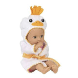 Adora BathTime Baby Tots, Ducky - ANB Baby