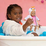 Adora BathTime Baby Tots, Ducky - ANB Baby