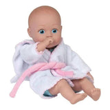 Adora BathTime Baby Tots, Unicorn - ANB Baby