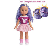 Adora Be Bright Doll, Lulu - ANB Baby