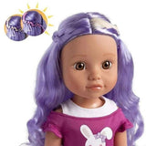 Adora Be Bright Doll, Lulu - ANB Baby