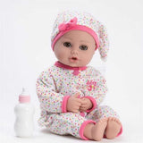 Adora PlayTime Baby, Dot-Baby Toys-Adora-ANB Baby Store