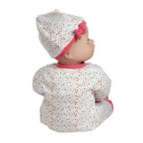 Adora PlayTime Baby, Dot-Baby Toys-Adora-ANB Baby Store