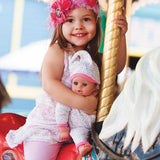 Adora PlayTime Baby, Dot - ANB Baby