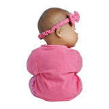 Adora PlayTime Baby, Pink - ANB Baby