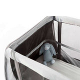 AeroMoov Instant Travel Cot, Fitted sheet - ANB Baby