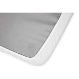 AeroMoov Instant Travel Cot, Fitted sheet - ANB Baby