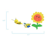 Air Dough Garden World-Learning & S.T.E.M-Air Dough-ANB Baby Store