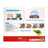 Air Dough Ocean World-Learning & S.T.E.M-Air Dough-ANB Baby Store