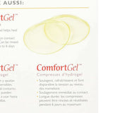 AMEDA No Show Premium Disposable Nursing Pad-Breastfeeding-Ameda-ANB Baby Store