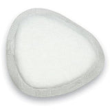 AMEDA No Show Premium Disposable Nursing Pad-Breastfeeding-Ameda-ANB Baby Store