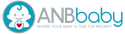 ANB Baby Store